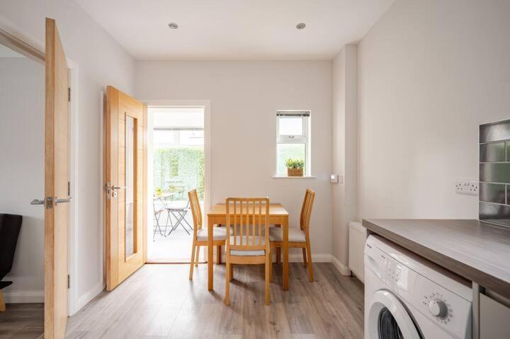 Holiday home Ekaya Cozy *